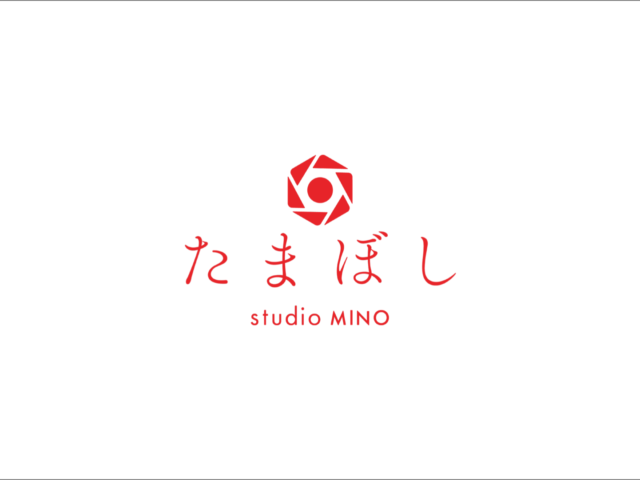 岐阜,動画製作