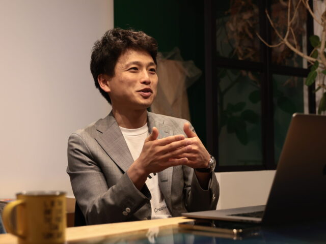 岐阜、動画製作
