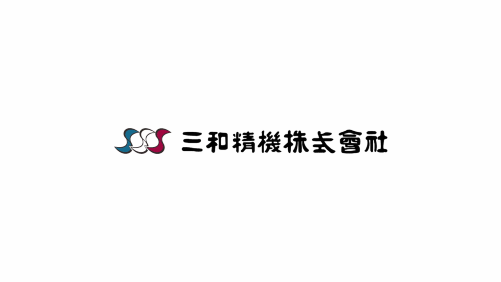 岐阜,動画製作