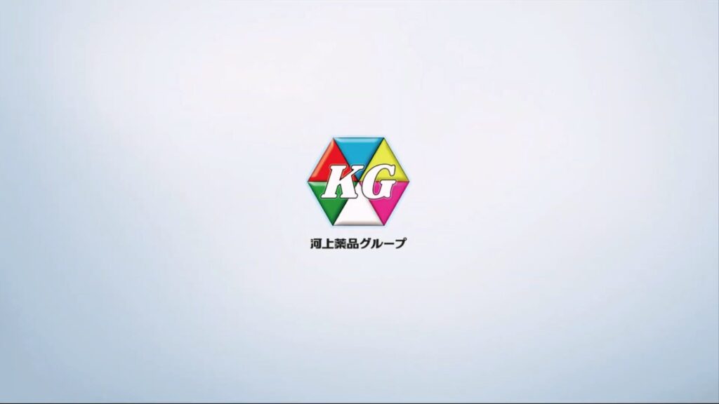 岐阜,動画製作