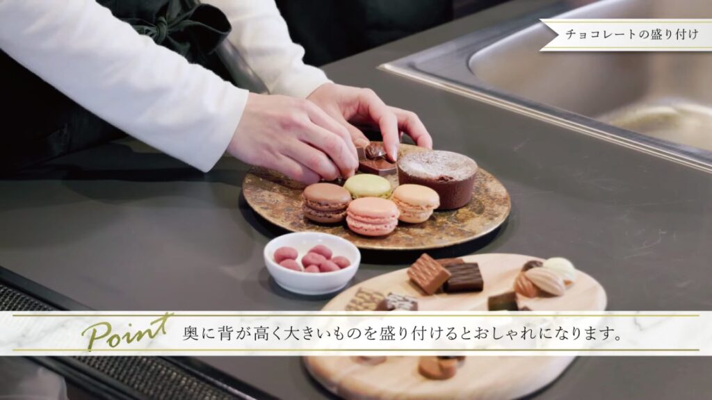 岐阜,動画製作
