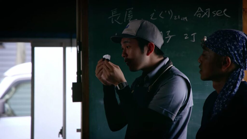 岐阜,動画製作