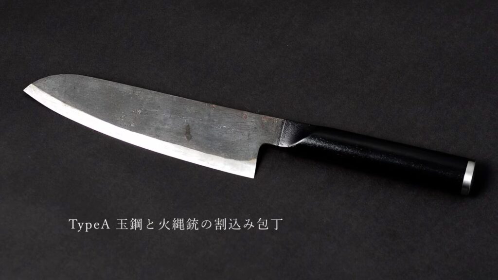 岐阜,動画製作