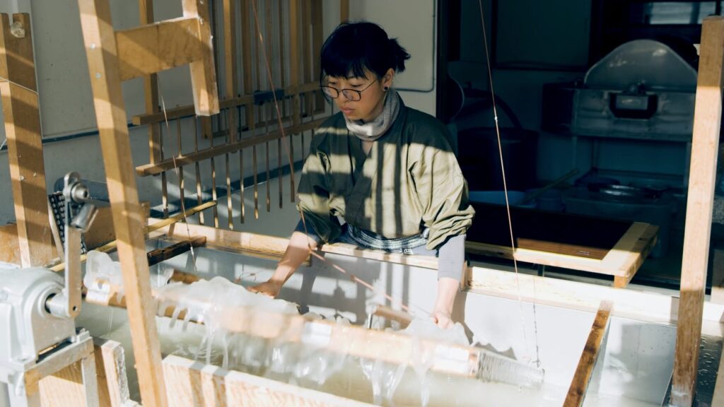 岐阜,動画製作
