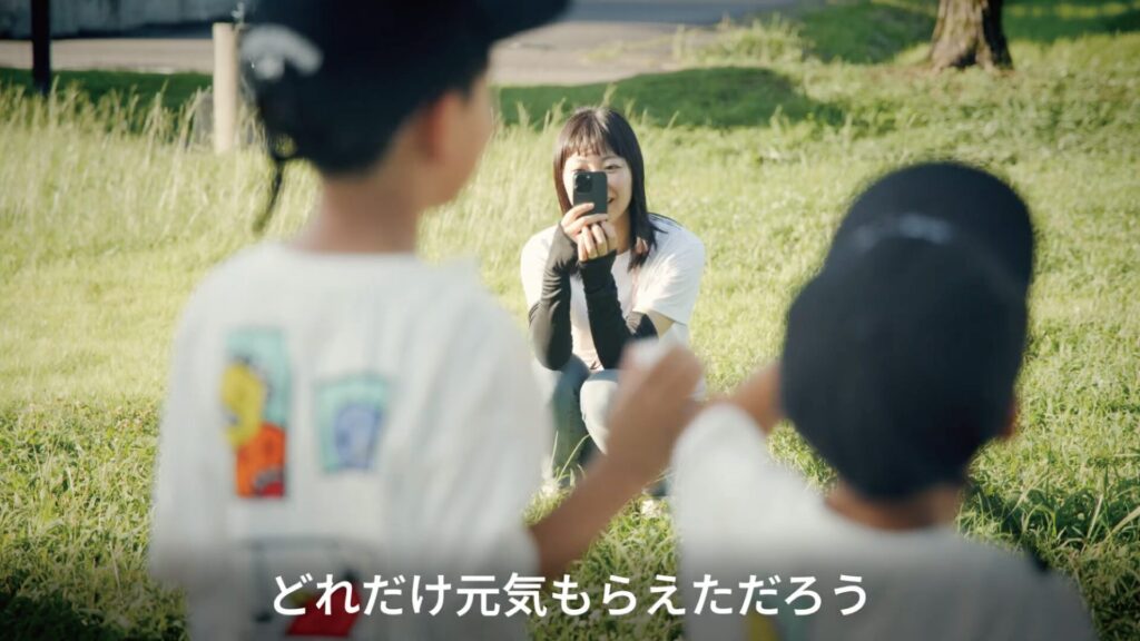 岐阜,動画製作
