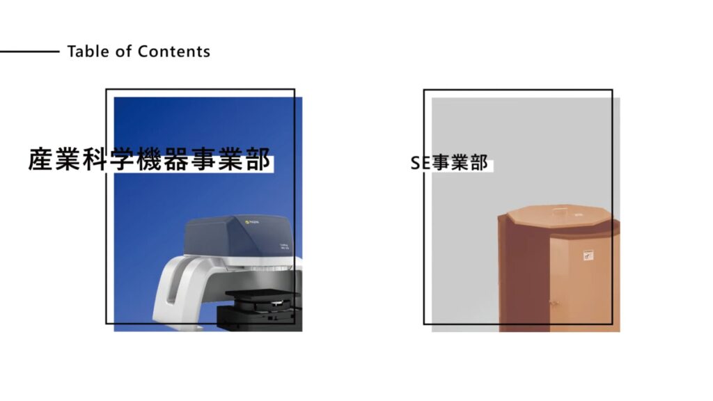 岐阜,動画製作