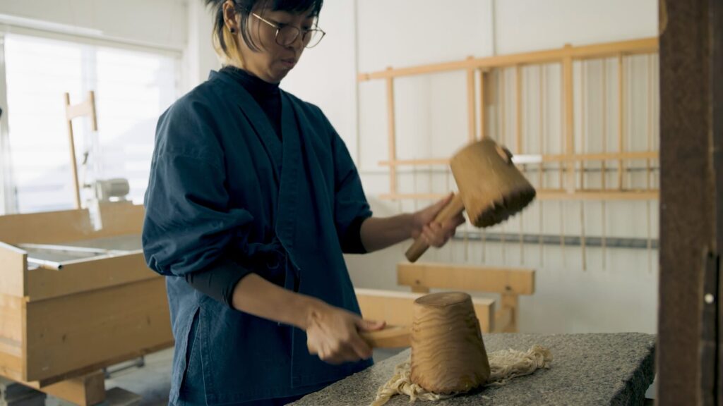 岐阜,動画製作
