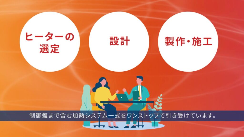 岐阜,動画製作