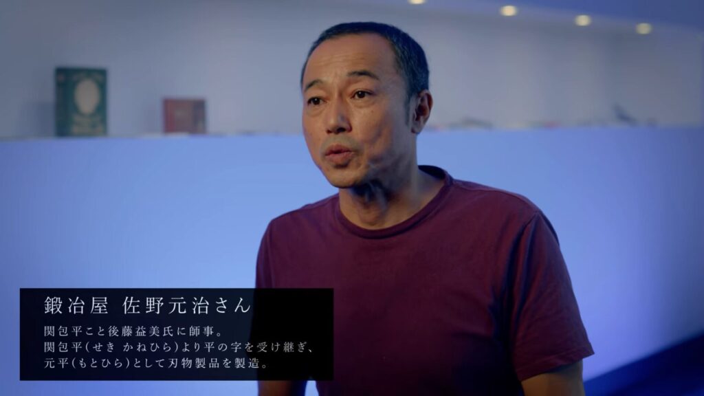 岐阜,動画製作