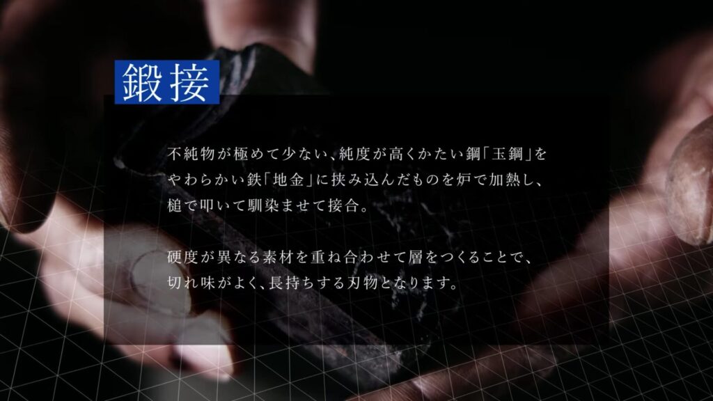 岐阜,動画製作